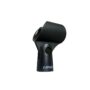 LIDGE YM-333 Mic Holder For Wireless Mic