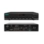 DSPPA MP600PIII-Mixer Amplifier 250W-100V