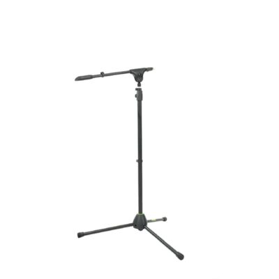 Maier Mist-DB1600F Microphone Stand