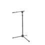 Maier Mist-DB1600F Microphone Stand