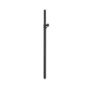 Superlux SPA-01 Height Adjustable Sub Pole stand