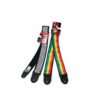 D'addario Planet Waves Guitar Straps