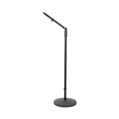 Maier Mist -1460 Microphone Stand