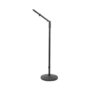 Maier Mist -1460 Microphone Stand