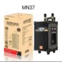 SUPERBASS MN-37 Bluetooth speaker systems with 01 mic