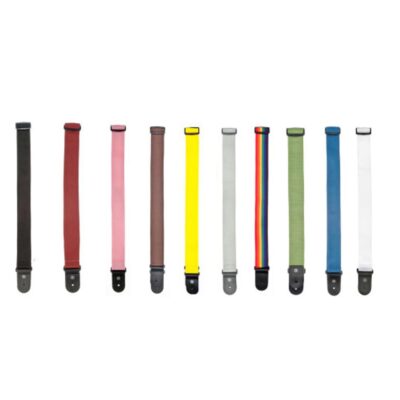 Daddario Planet Waves PWS100 &...