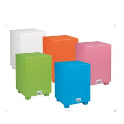 BAFF Kindertrommelhocker  PDK021- Digital...