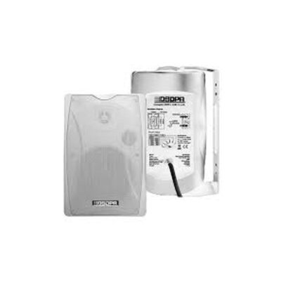 DSPPA DSP8062 – Wall Mount...