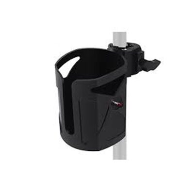 Superfix SMSA-106B Cup Holder