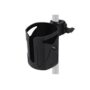 Superfix SMSA-106B Cup Holder