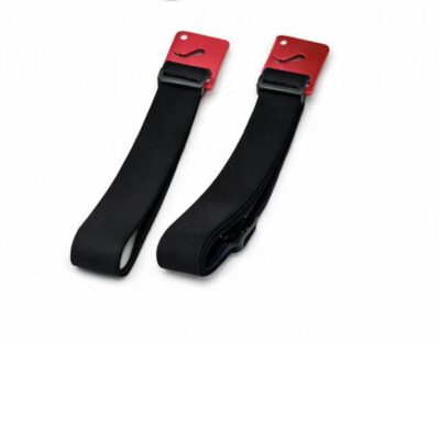 D’Addario Planet Wave 50CT00 50MM...