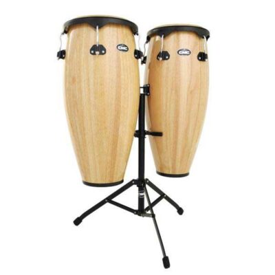 CMC 010 Conga Tomba Drum...