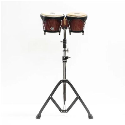 VIVID Bongo with stand