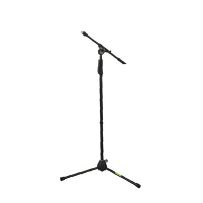 Maier Mist-DB1600C Microphone Stand