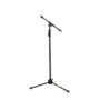 Maier Mist-DB1600C Microphone Stand