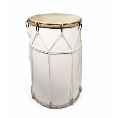 BODUBERU ( Traditional maldivian drum...